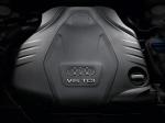 Audi A4 Allroad 3.0 TDI Quattro 2012 года